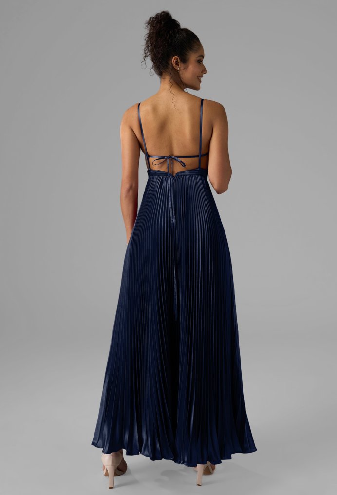 AW Chantelle Dress
